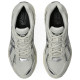 Asics GT-2160